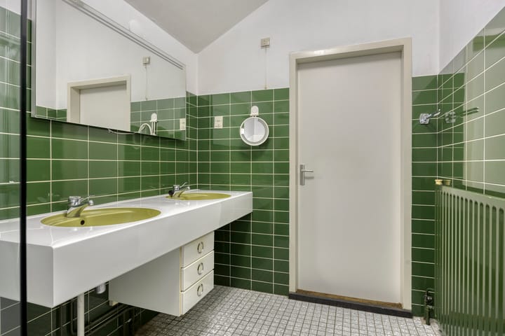 Foto 22 van Torenakkers 9