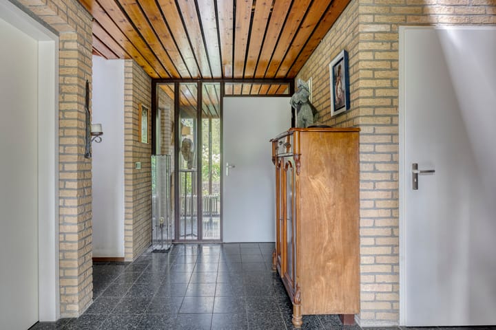 Foto 23 van Torenakkers 9