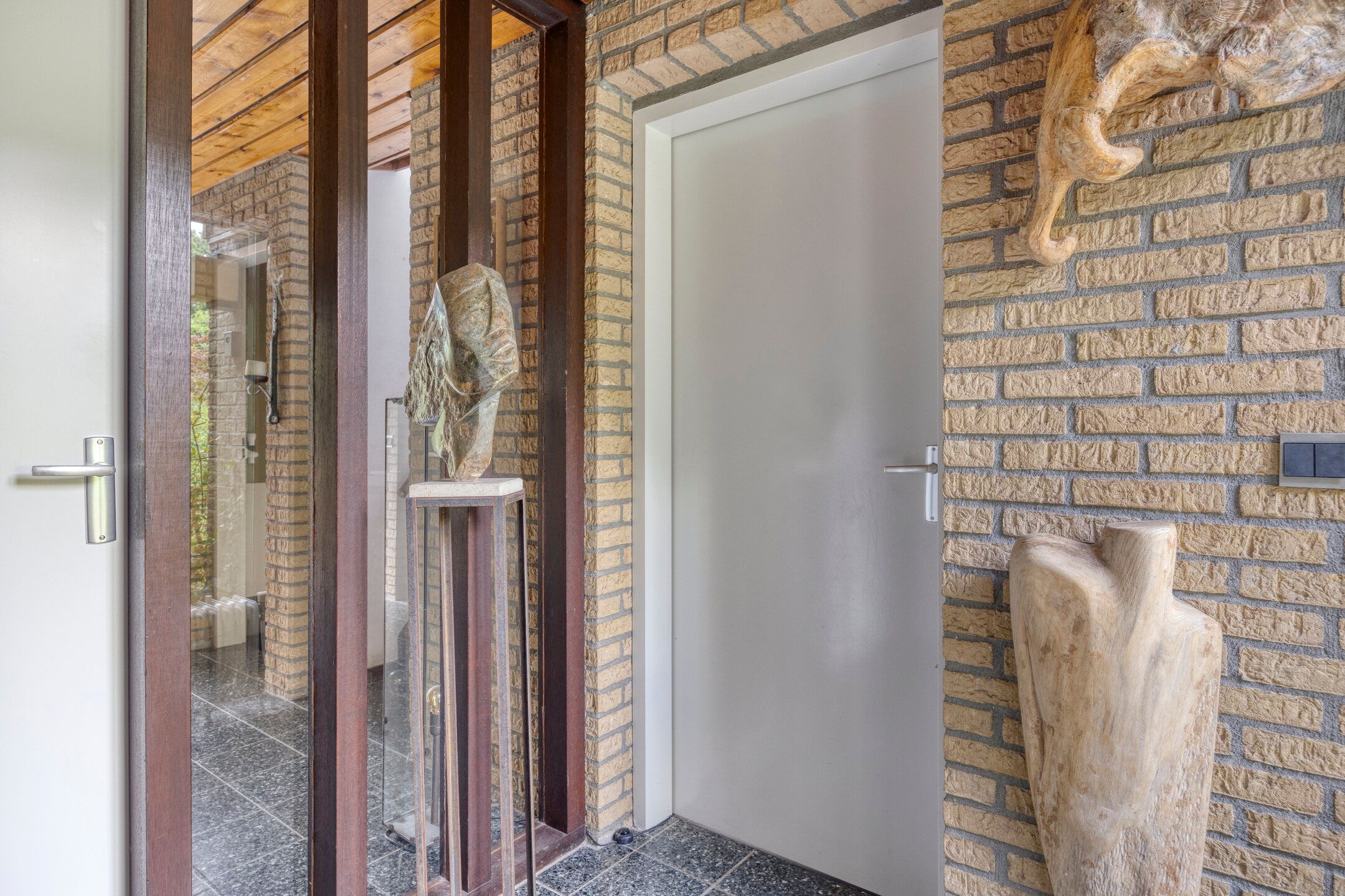 Photo 24 of Torenakkers 9