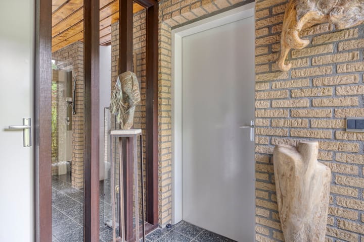 Foto 24 van Torenakkers 9