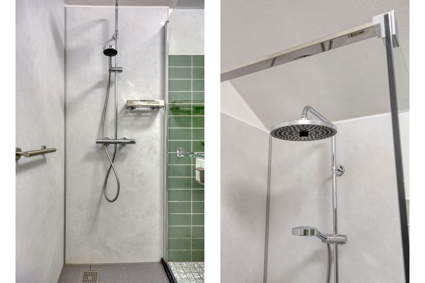 Photo 20 of Torenakkers 9