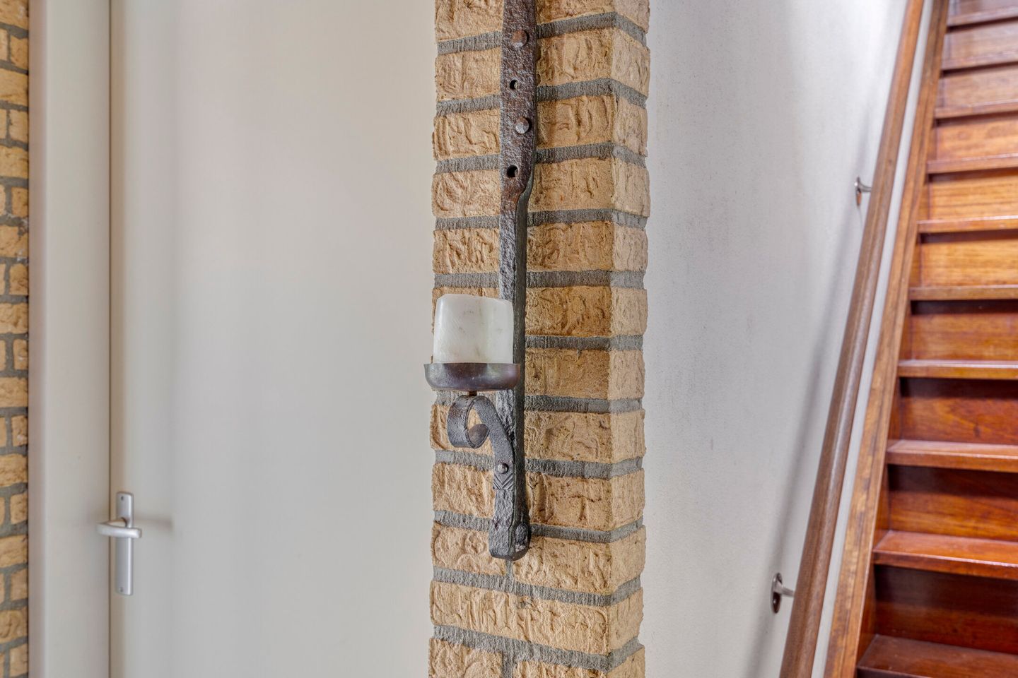 Photo 25 of Torenakkers 9