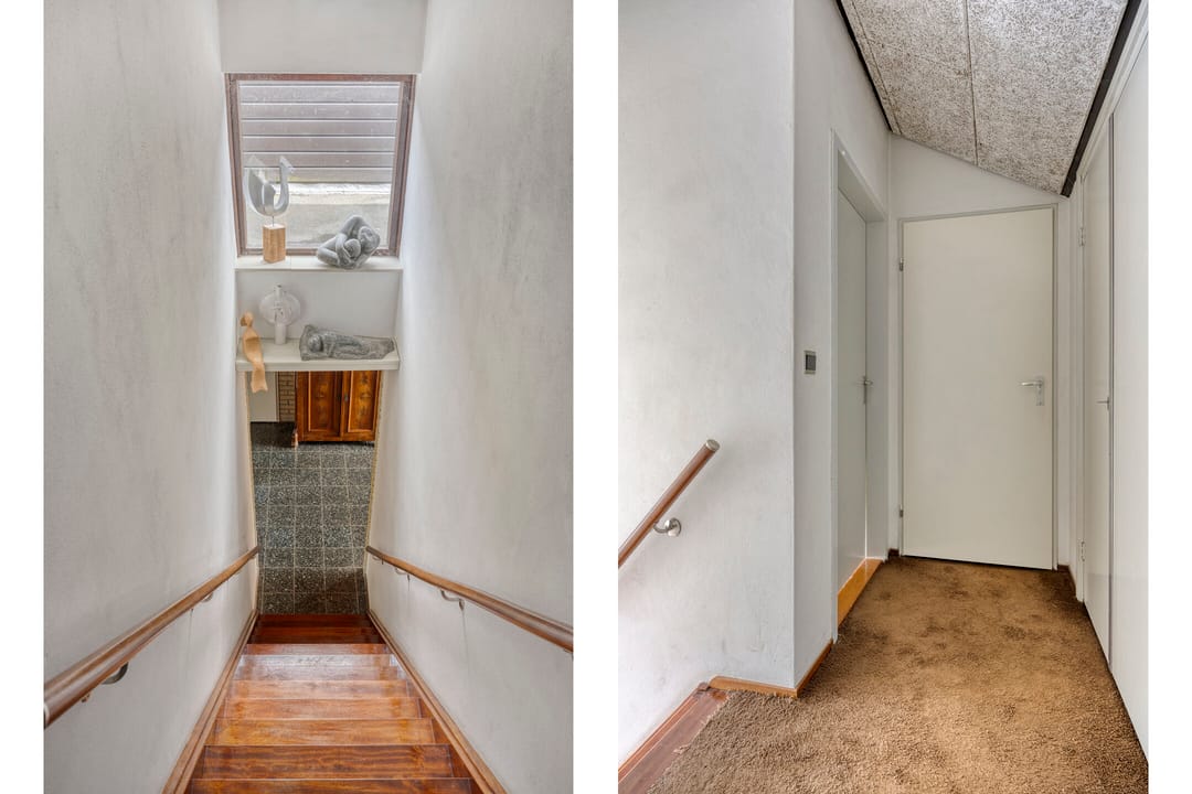 Photo 26 of Torenakkers 9