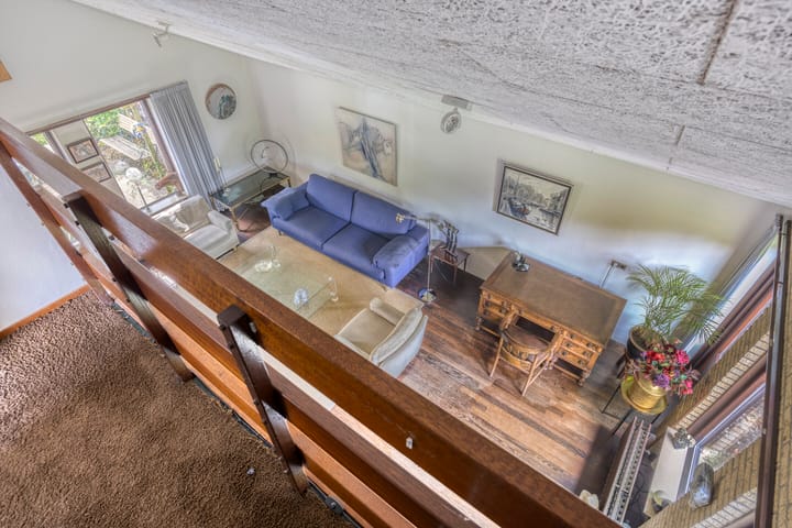 Foto 27 van Torenakkers 9