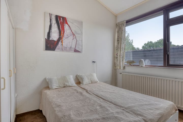 Foto 28 van Torenakkers 9