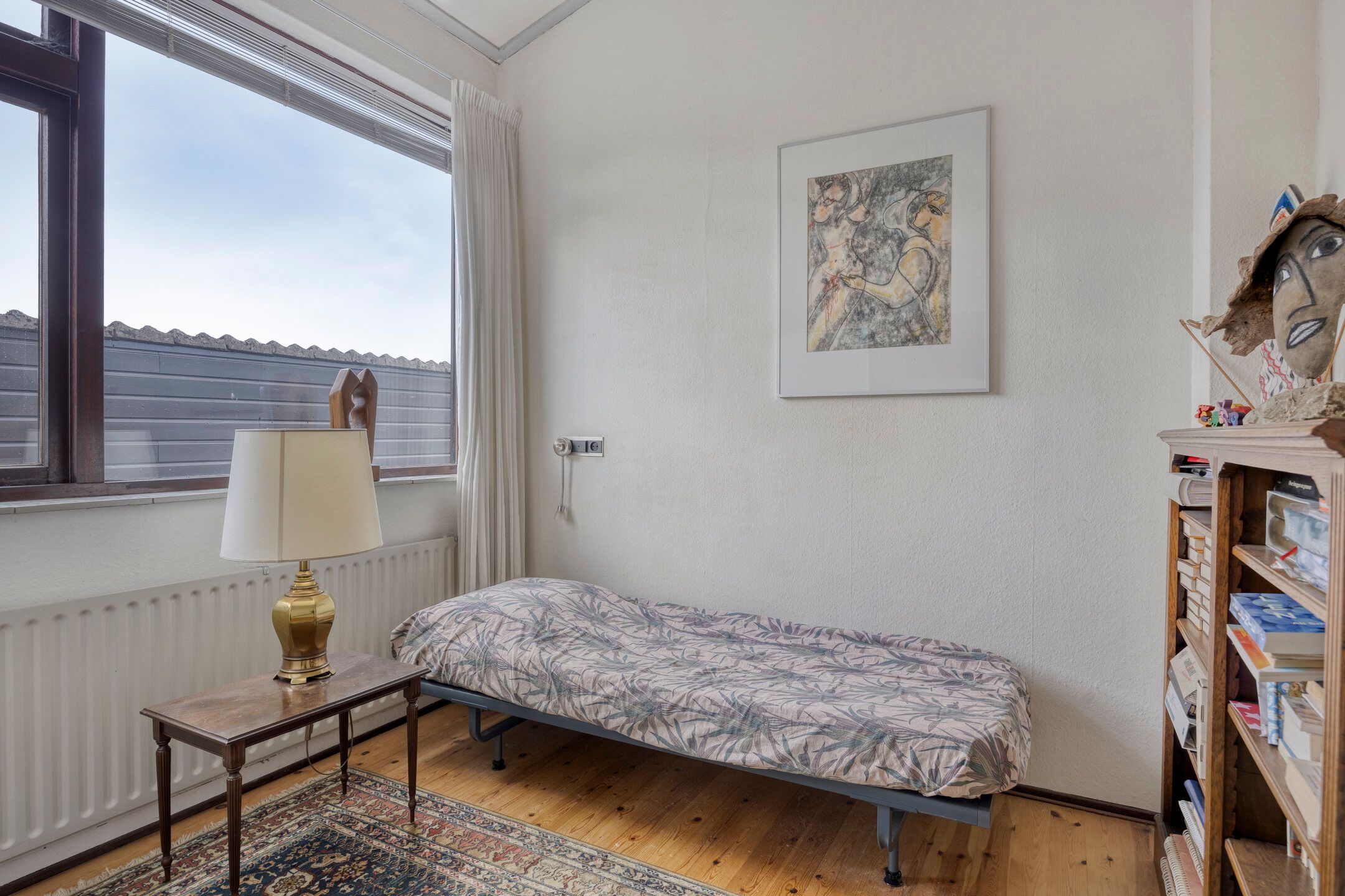 Photo 30 of Torenakkers 9