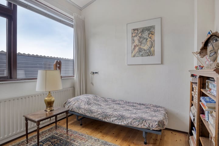 Foto 30 van Torenakkers 9