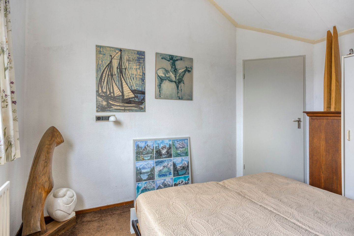 Photo 29 of Torenakkers 9