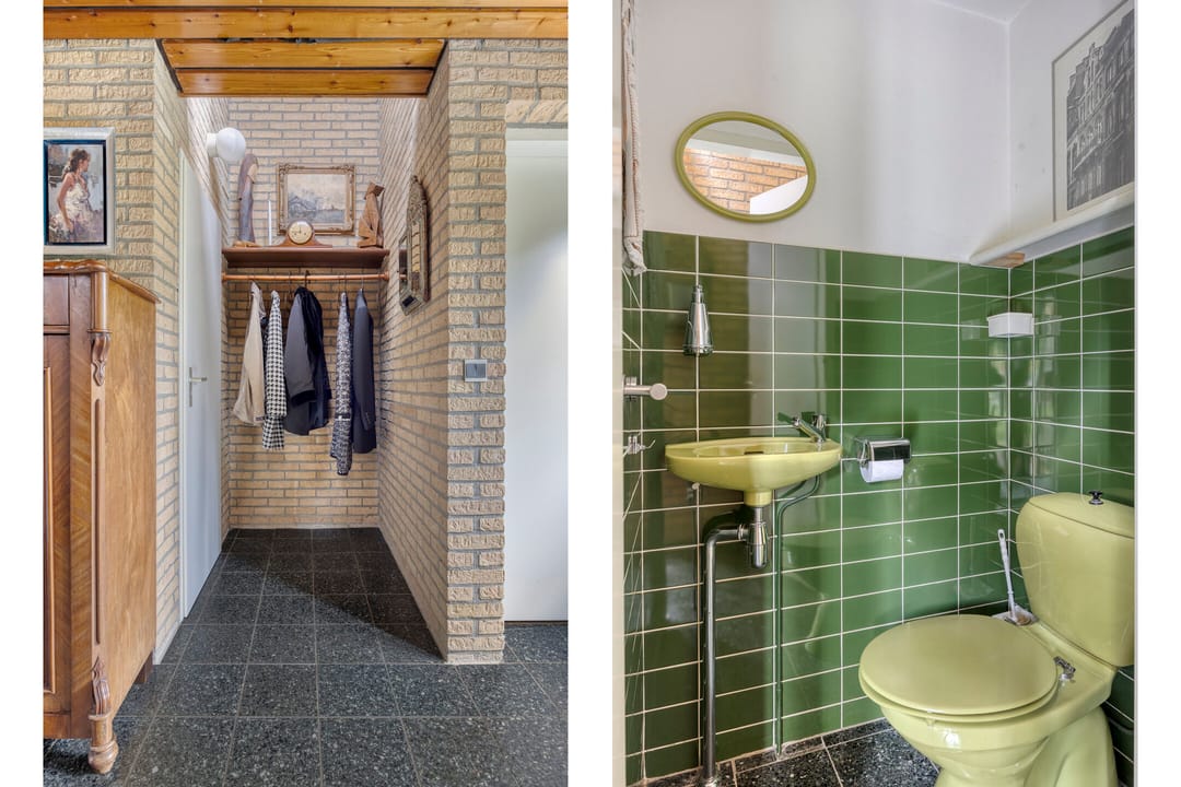 Photo 31 of Torenakkers 9