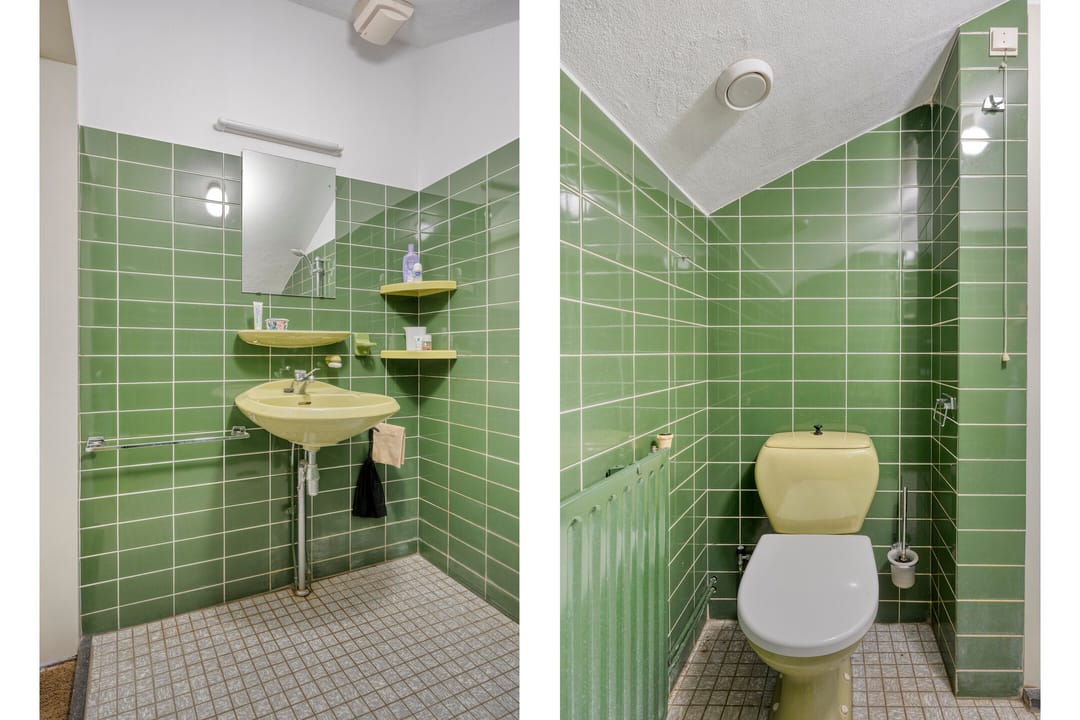 Photo 32 of Torenakkers 9