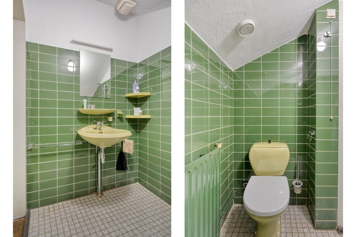 Foto 32 van Torenakkers 9