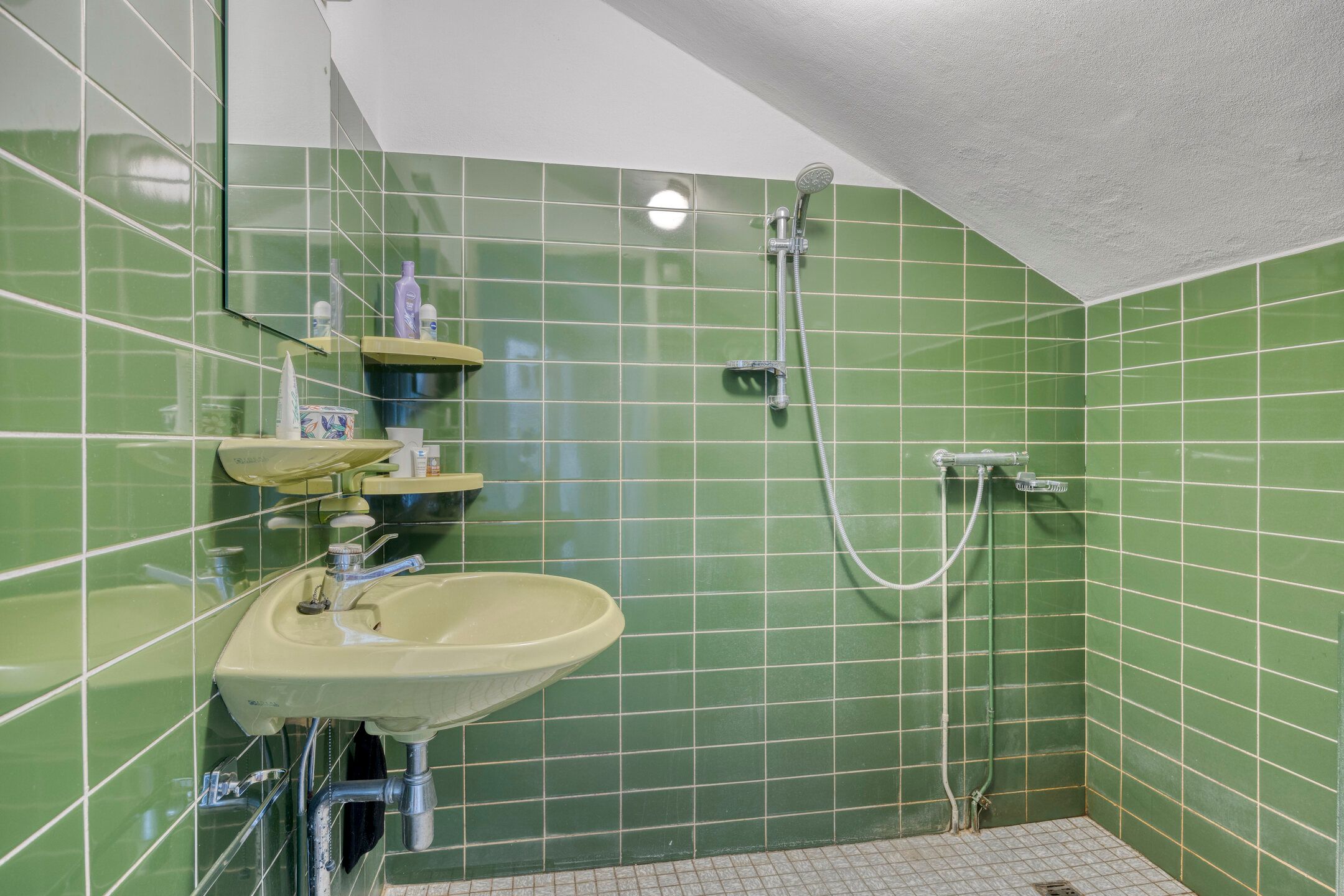 Photo 33 of Torenakkers 9