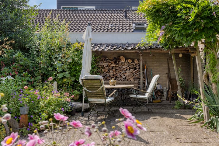 Foto 35 van Torenakkers 9