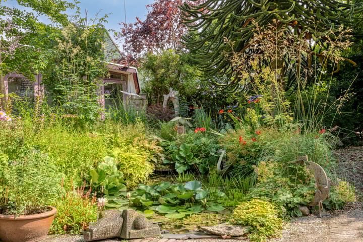 Foto 36 van Torenakkers 9