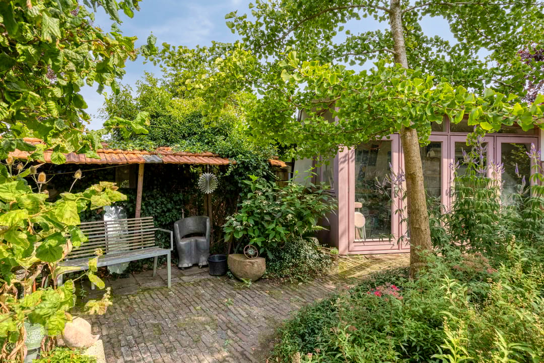 Photo 38 of Torenakkers 9