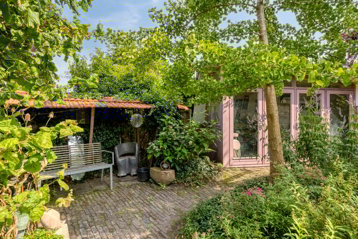 Foto 38 van Torenakkers 9