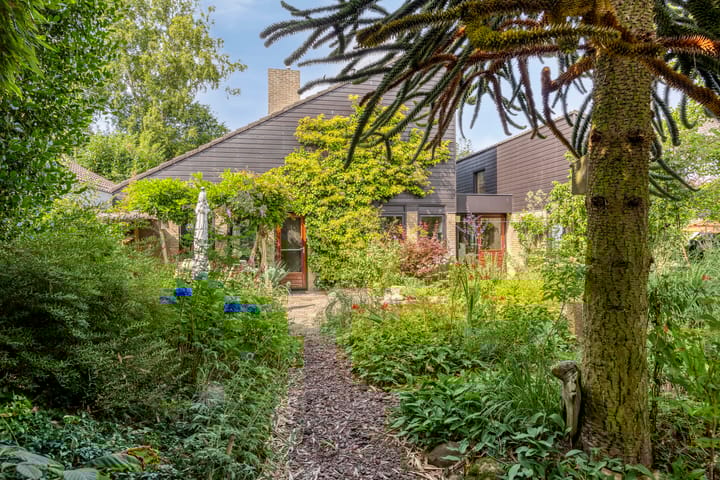 Foto 37 van Torenakkers 9