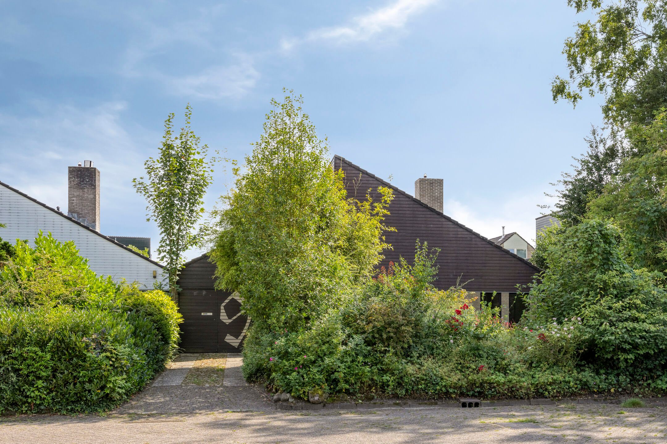 Photo 39 of Torenakkers 9