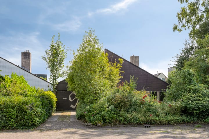 Foto 39 van Torenakkers 9