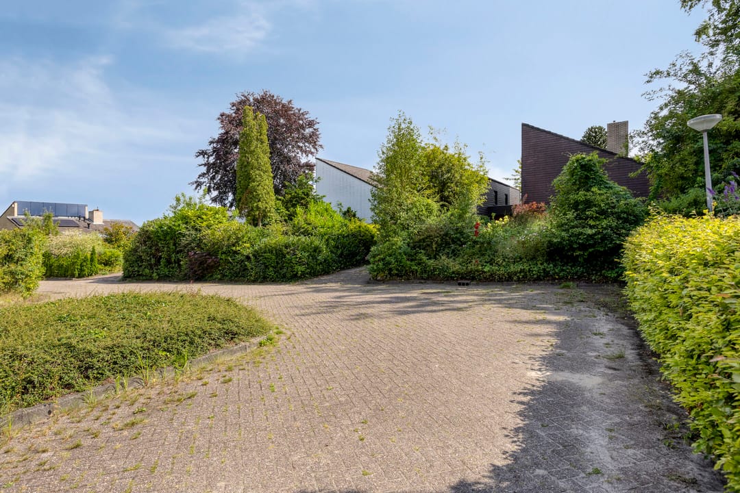 Photo 41 of Torenakkers 9