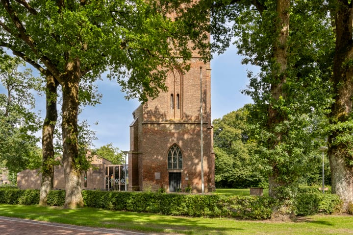 Foto 43 van Torenakkers 9