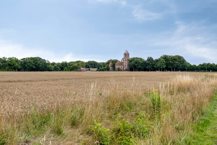 Foto 44 van Torenakkers 9