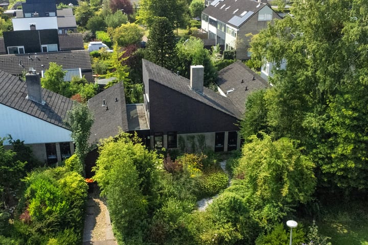 Foto 45 van Torenakkers 9