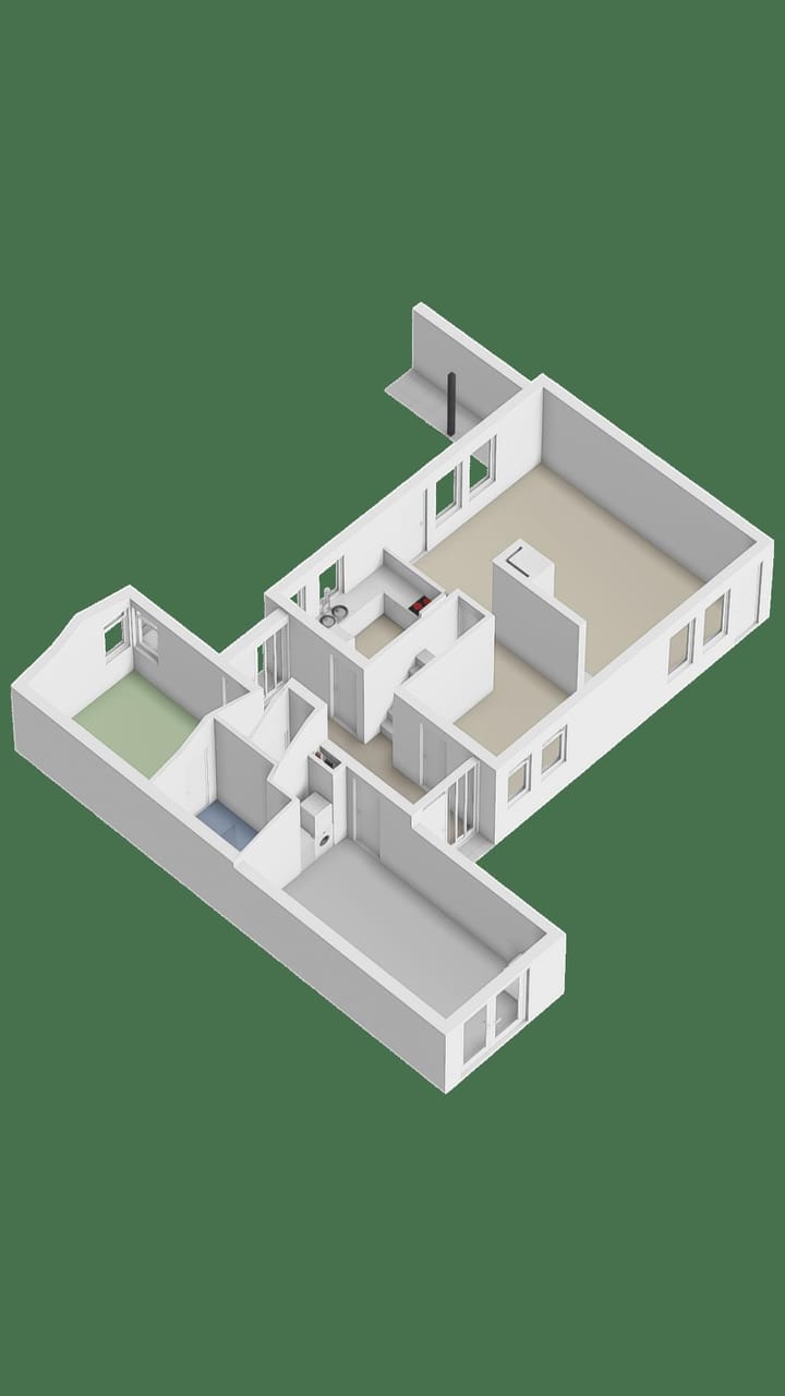 Foto 47 van Torenakkers 9