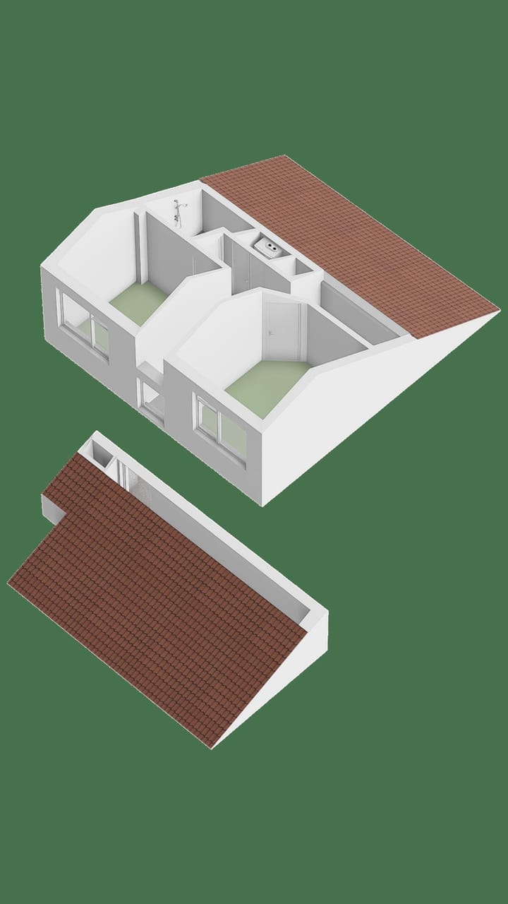 Foto 49 van Torenakkers 9