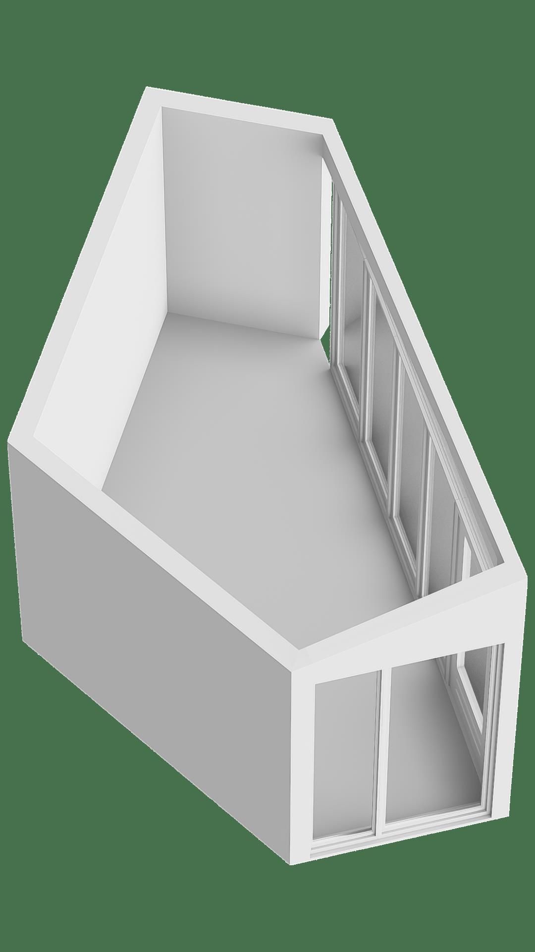 Photo 51 of Torenakkers 9