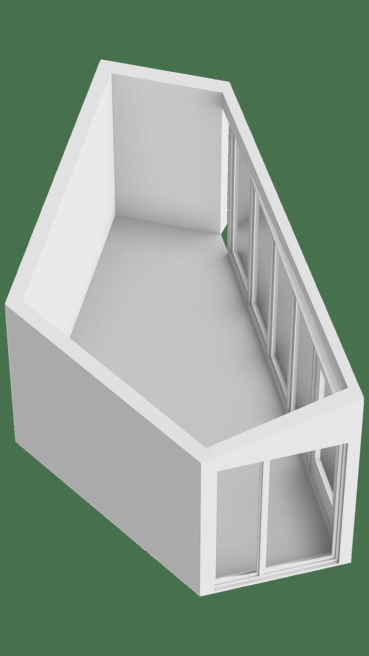 Foto 51 van Torenakkers 9