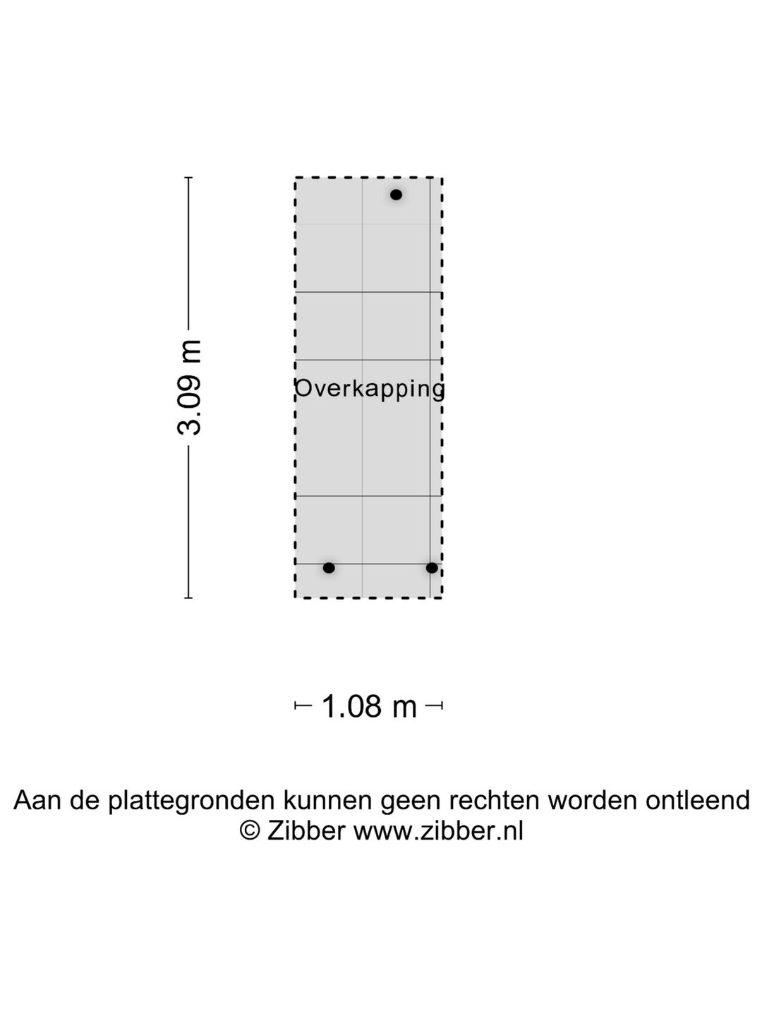 Photo 52 of Torenakkers 9