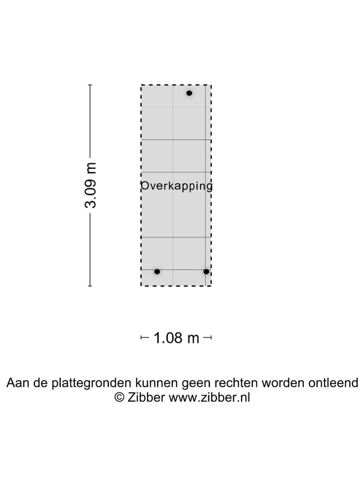 Foto 52 van Torenakkers 9