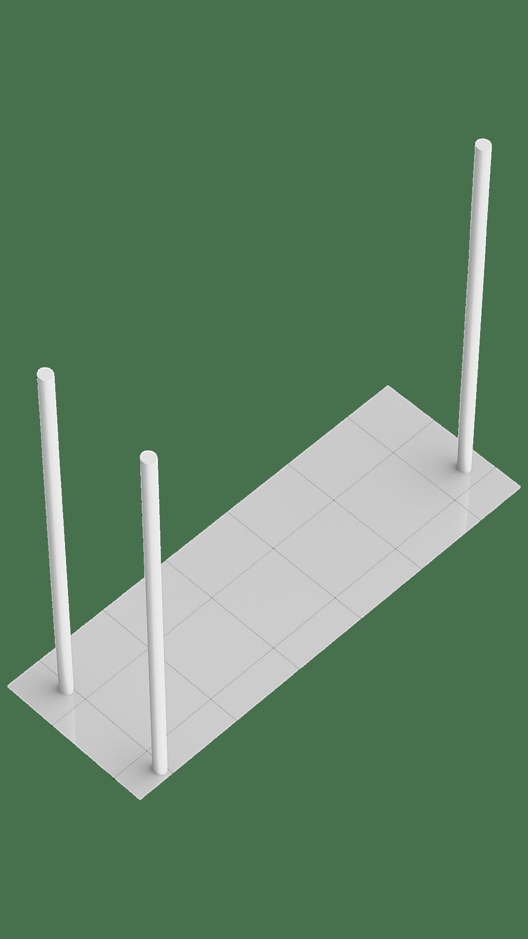 Photo 53 of Torenakkers 9