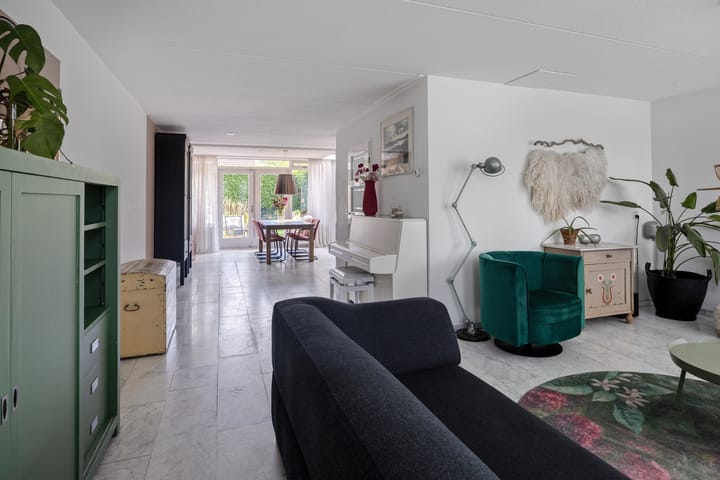 Foto 4 van J.G. van Arkstraat 11