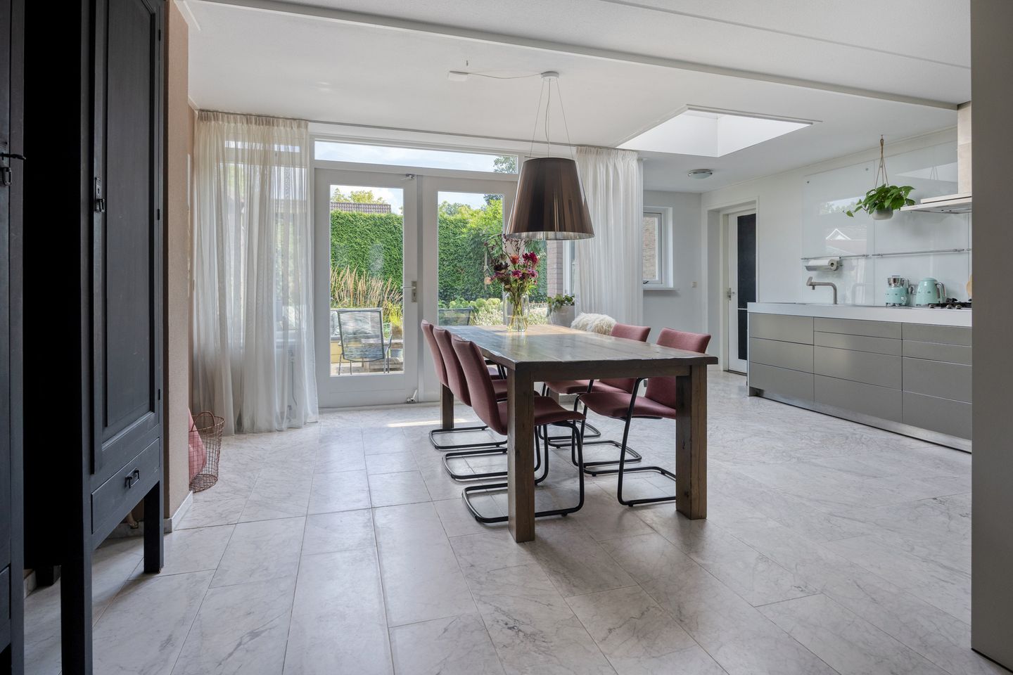 Foto 5 van J.G. van Arkstraat 11