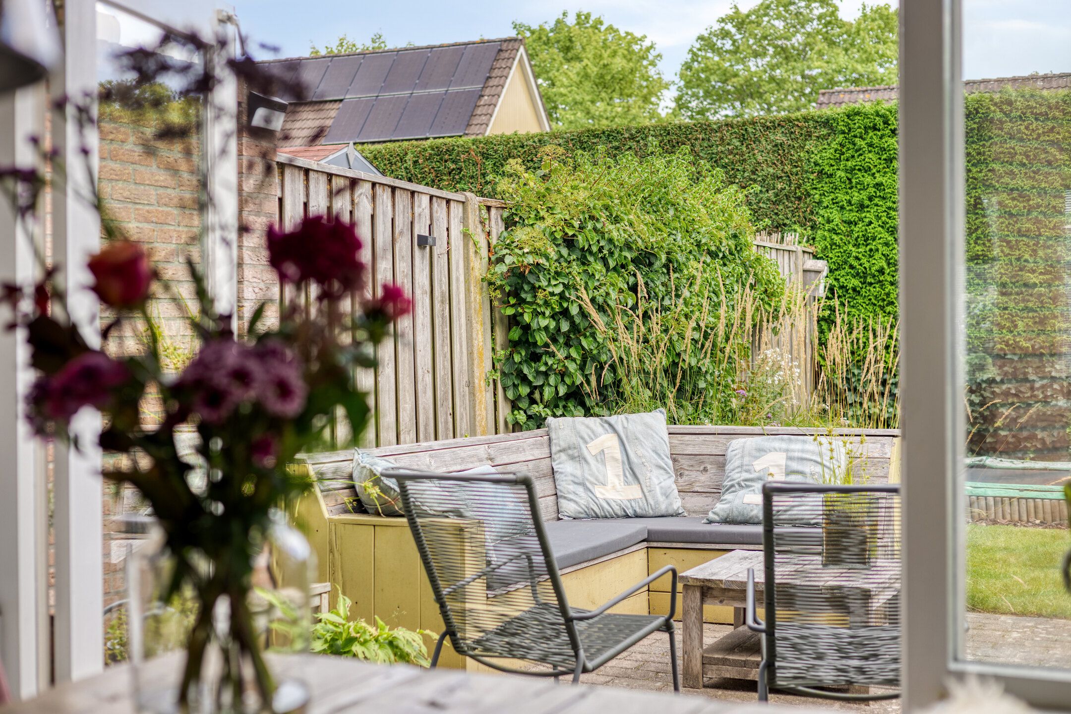 Foto 6 van J.G. van Arkstraat 11