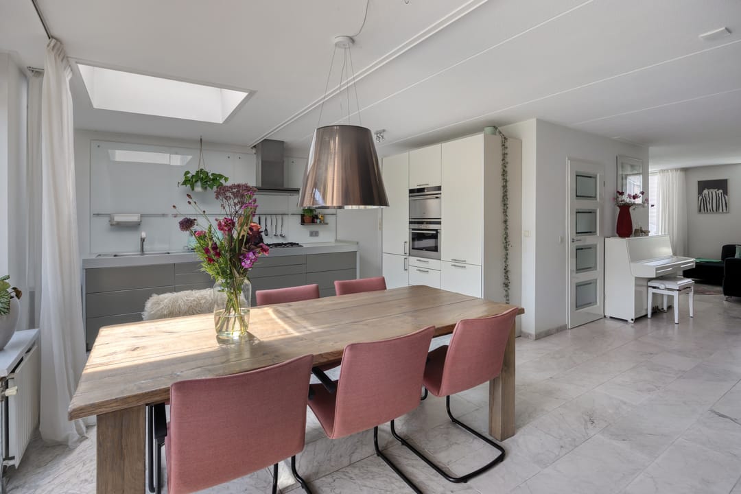 Foto 7 van J.G. van Arkstraat 11