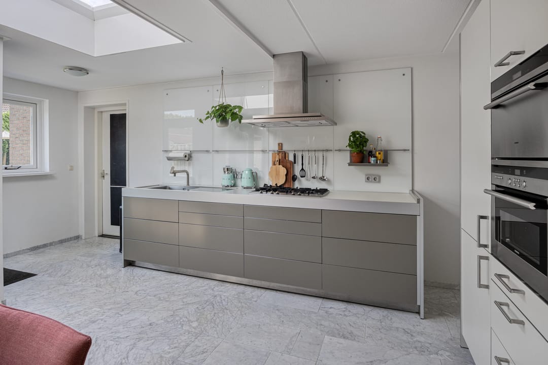 Foto 8 van J.G. van Arkstraat 11