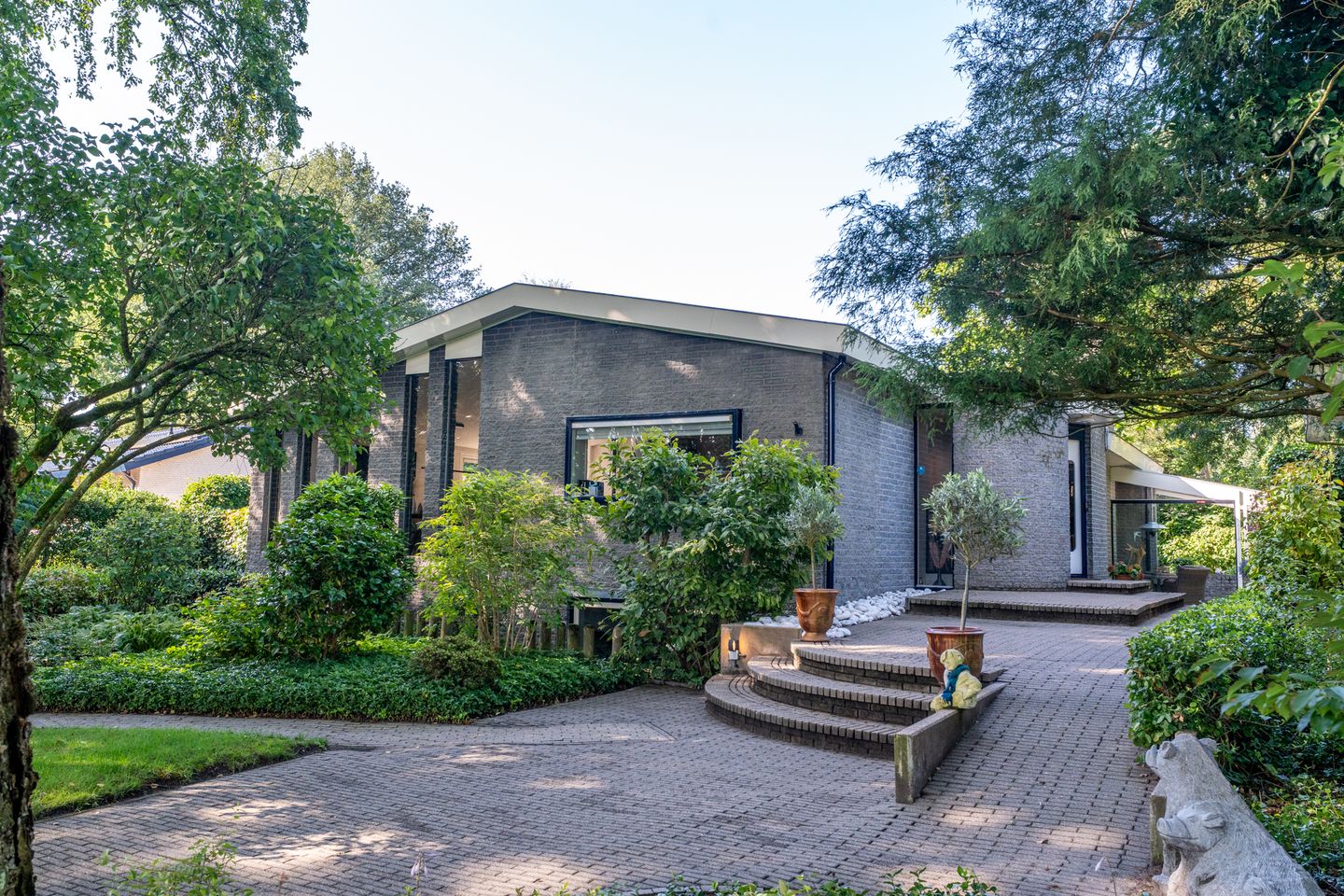 Foto 1 van Reelaan 21