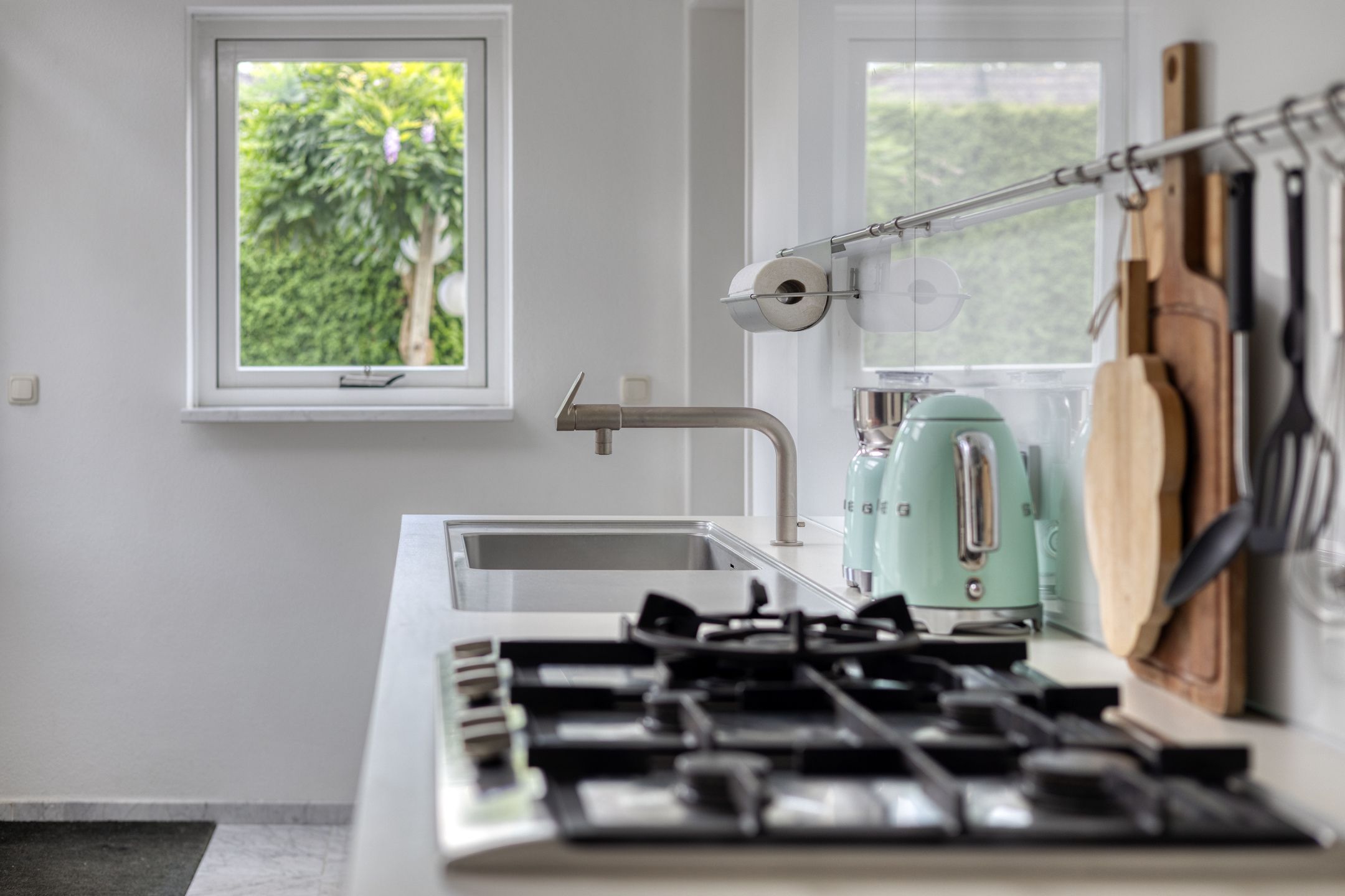 Foto 9 van J.G. van Arkstraat 11