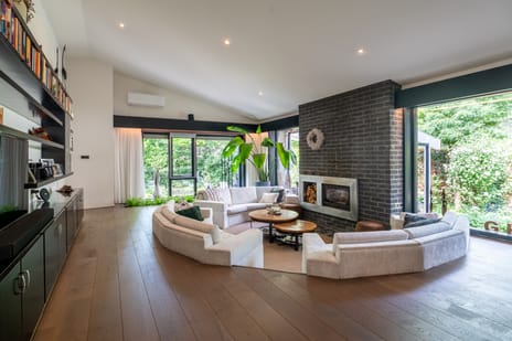 Reelaan 21 secondary image