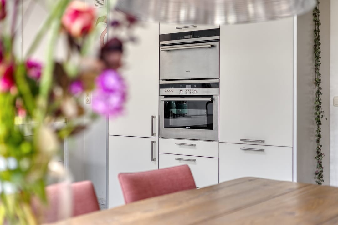 Foto 11 van J.G. van Arkstraat 11