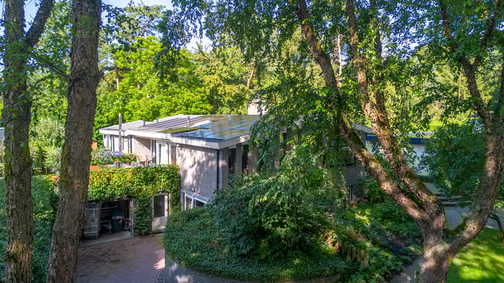 Foto 4 van Reelaan 21