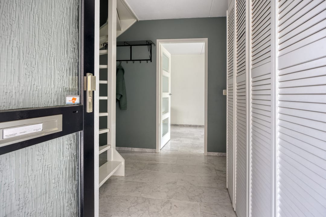 Foto 13 van J.G. van Arkstraat 11