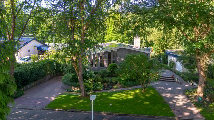 Foto 5 van Reelaan 21