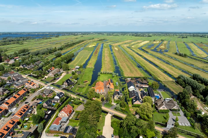 Foto 4 van Demmerik 39