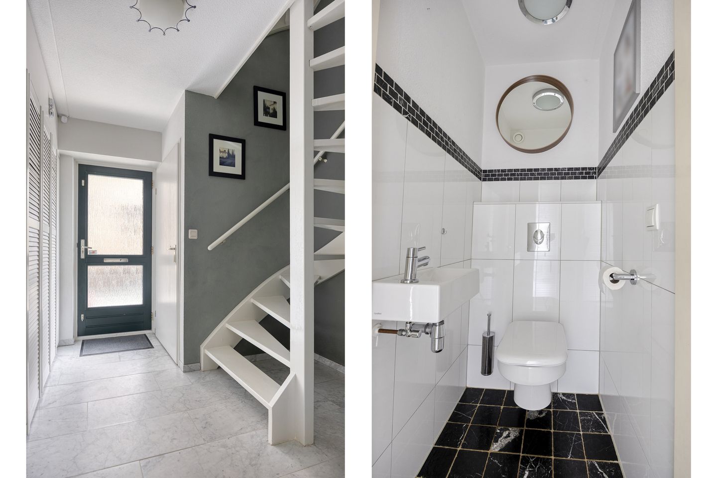 Foto 14 van J.G. van Arkstraat 11