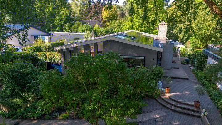 Foto 6 van Reelaan 21