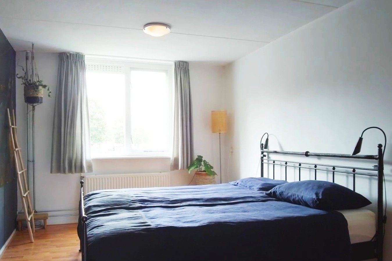 Foto 15 van J.G. van Arkstraat 11